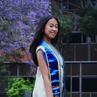 Alexa Francine Runas