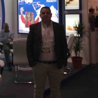 Michael Sobhi