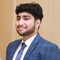 Abdullah K.