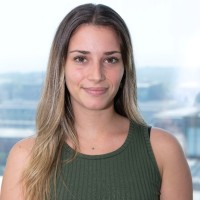 Dailen Rossito Caruso