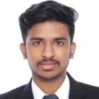 Noel Denny Pulikottil