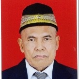Zulkarnain S