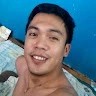Chris Rogero