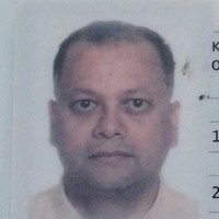 Khaled Obaia