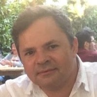 Amândio Cunha