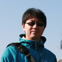 Adam Li