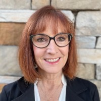 Colleen Zimmerman