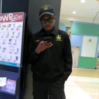 Mohamad Rozaime