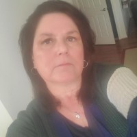 Lisa Eisenhower