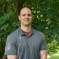 Jon Groulx