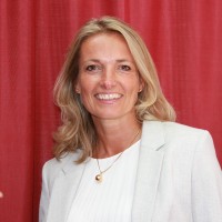Helena Hård