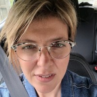Sabrina Guillaumin
