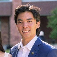 William Pang