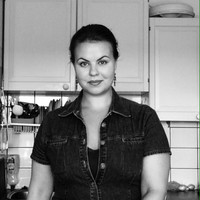 Karoliina Pienimäki