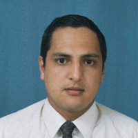 Juan Carlos Marcia Zelaya