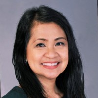 Minda Enriquez Nowak