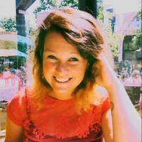 Nikki Baatje-Timmer