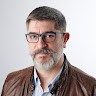 Erik LAGARDE