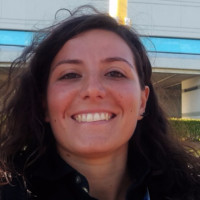 Silvia Cante