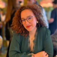 Roxane Villemin