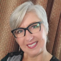 Tami Mitchell