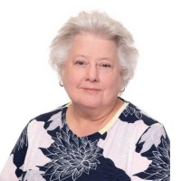 Catherine Costlow
