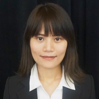 Jennifer Fang