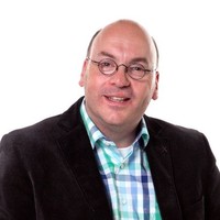 Jochen Hanssen
