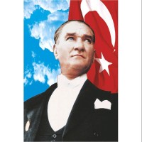 Gönül Pinar Ataci