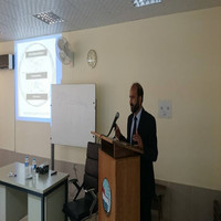 Muhammad Rauf (Acma)