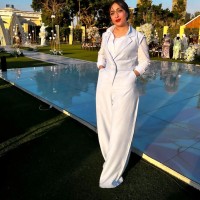 Hadeer Adel