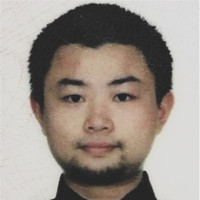 Kevin Zhang