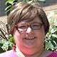 Gail Stringer