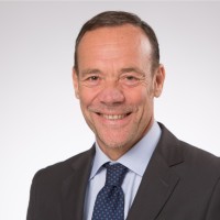 Stefano De Lucia