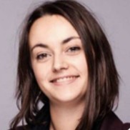 Anne-Céline Retière