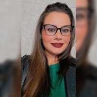 Talissa Tonon