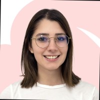 Ana Fernanda Clerici Encinas