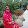 Nurjahan Hasan