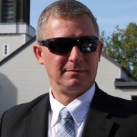 Peter Chudzinski Jr