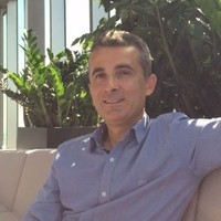 Okan YILMAZ