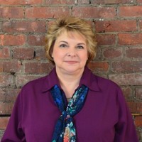 Joyce Kelly