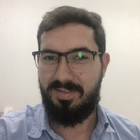 Renan Nantes Donatti