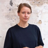 Trijnie van der Kruijt