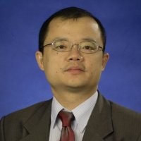 Guorong Jiang