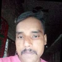 Dhananjay Kumar
