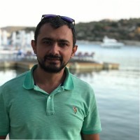 AHMET SEZEN