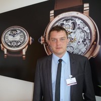 Tomasz Krasowski