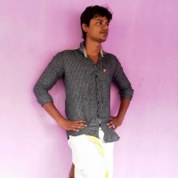 sujanth sarma