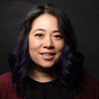 Ivy Lim