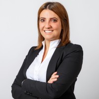 Sabrina Schönacher